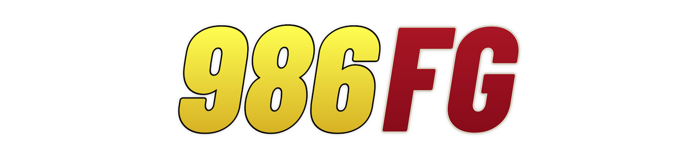 986fg